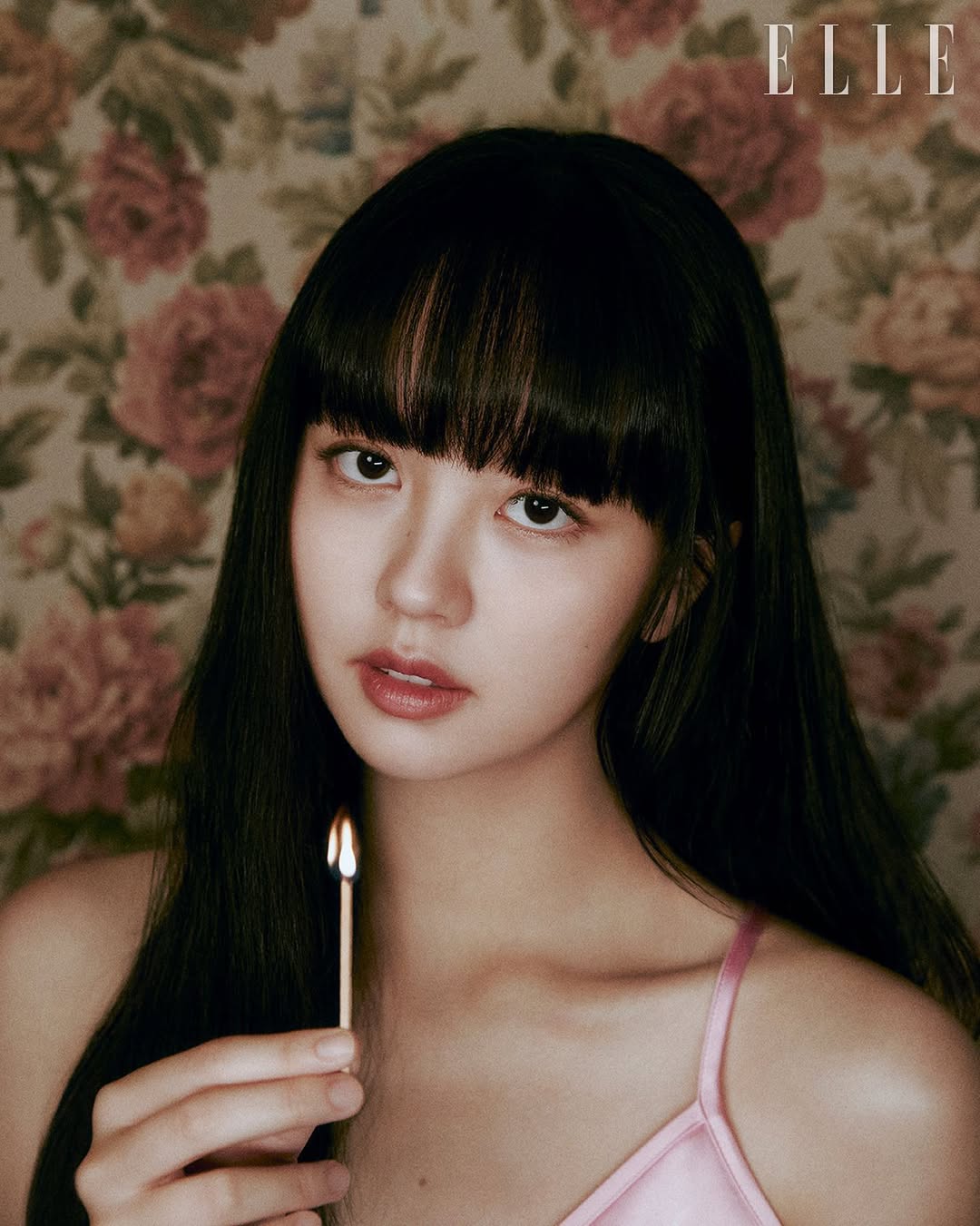 snapins ai3153800542483774465