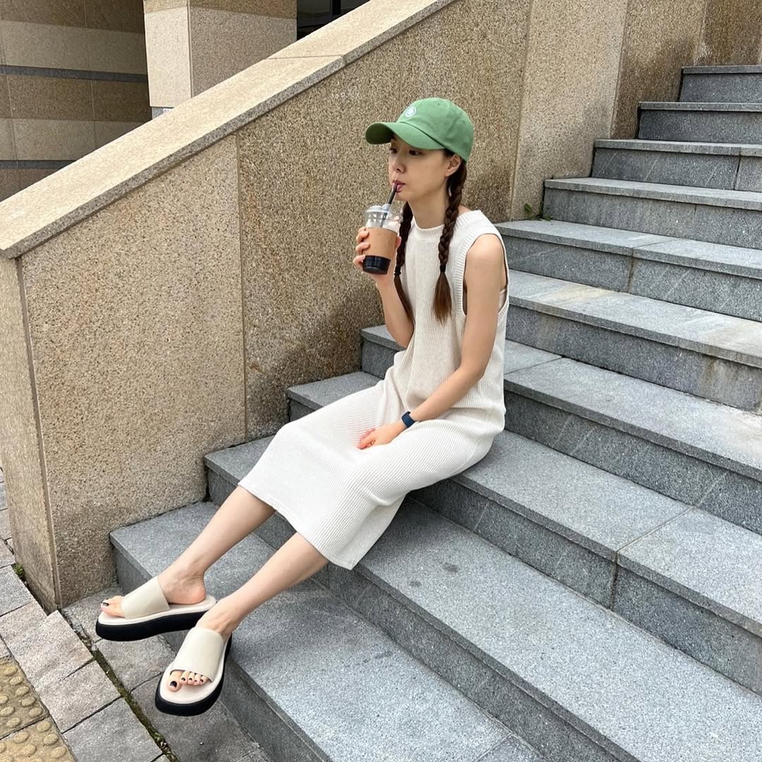 snapins ai3160269179038106133