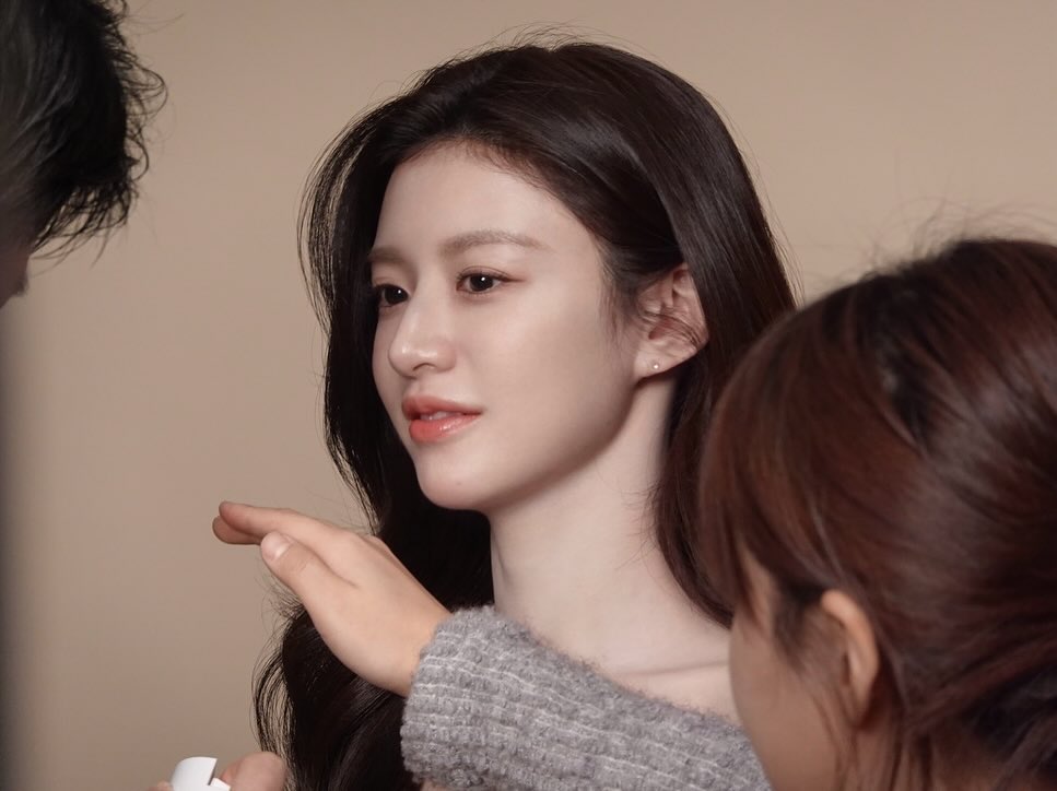 snapins ai3320635598072861924