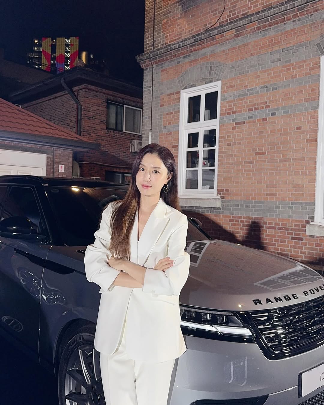 snapins ai3411254754800481502