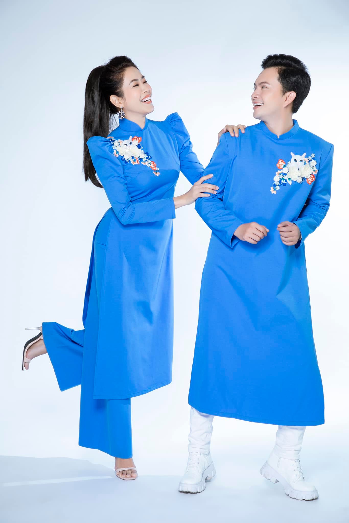 47457503811190399099128397478331360135574698n