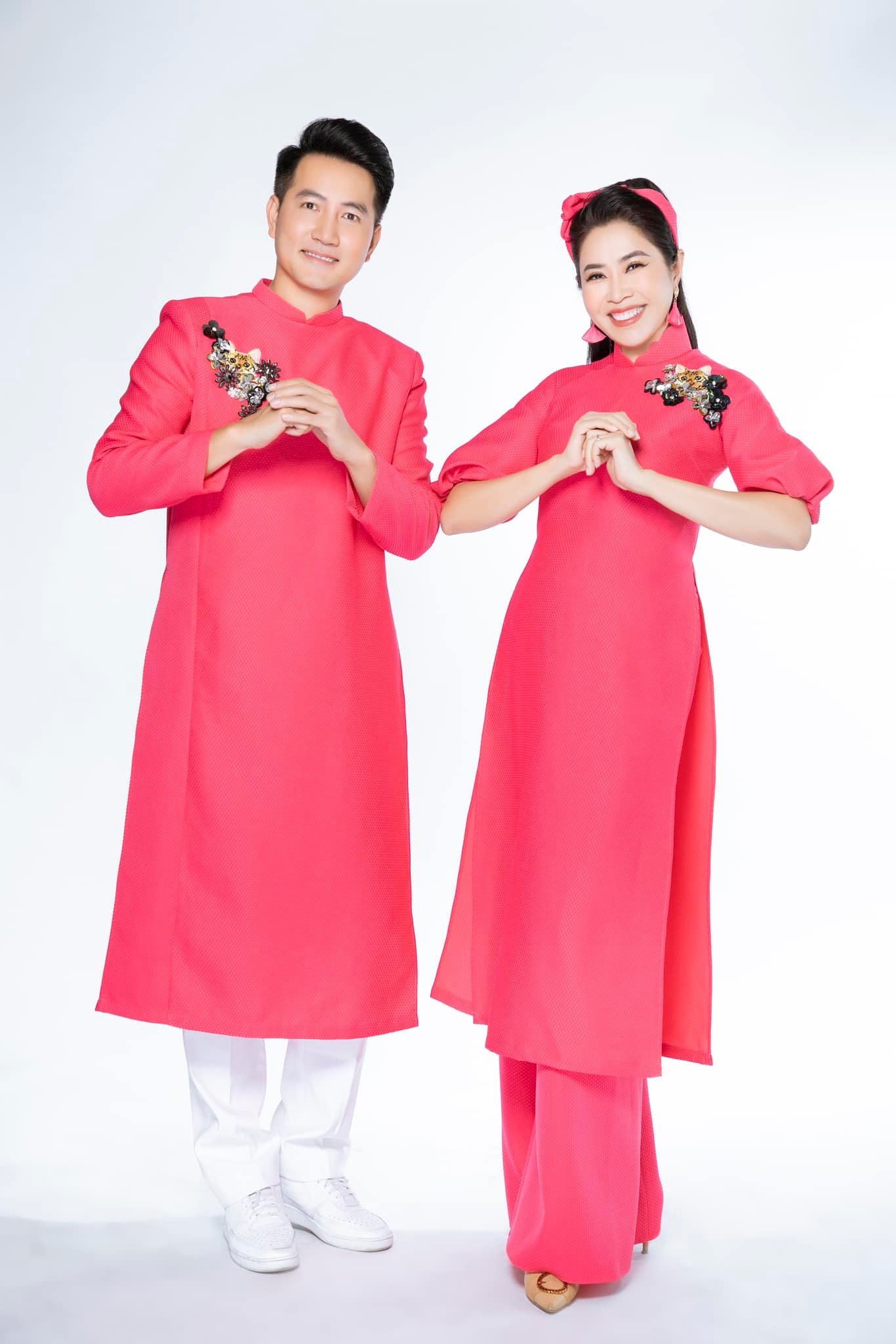 47511515111190400065794963293293917845297003n