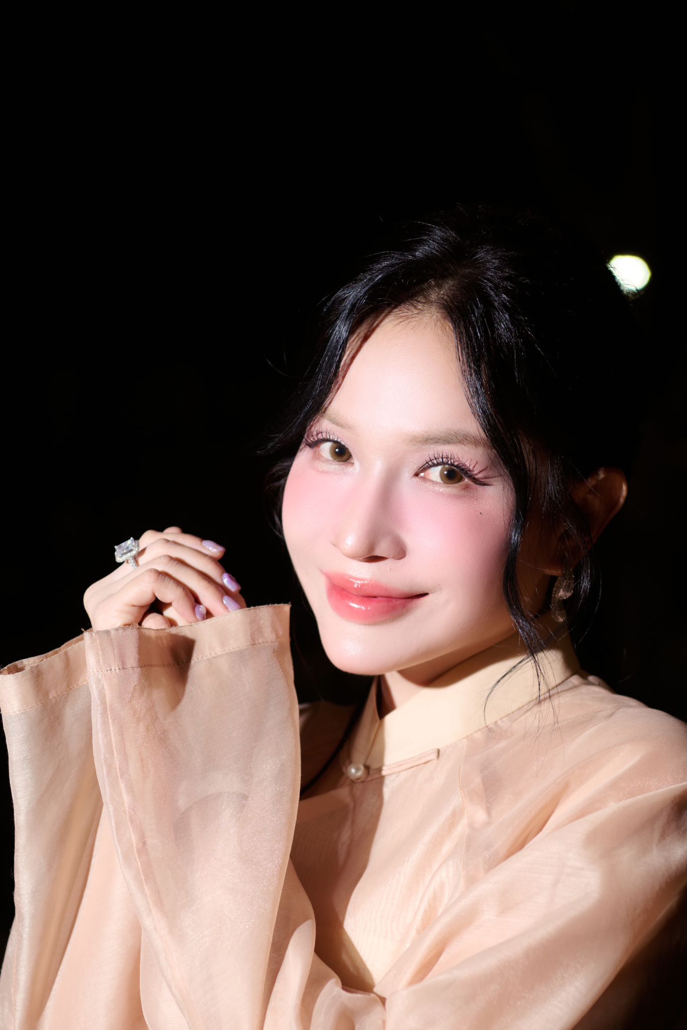 48853004893231151444669415282133656621556547n