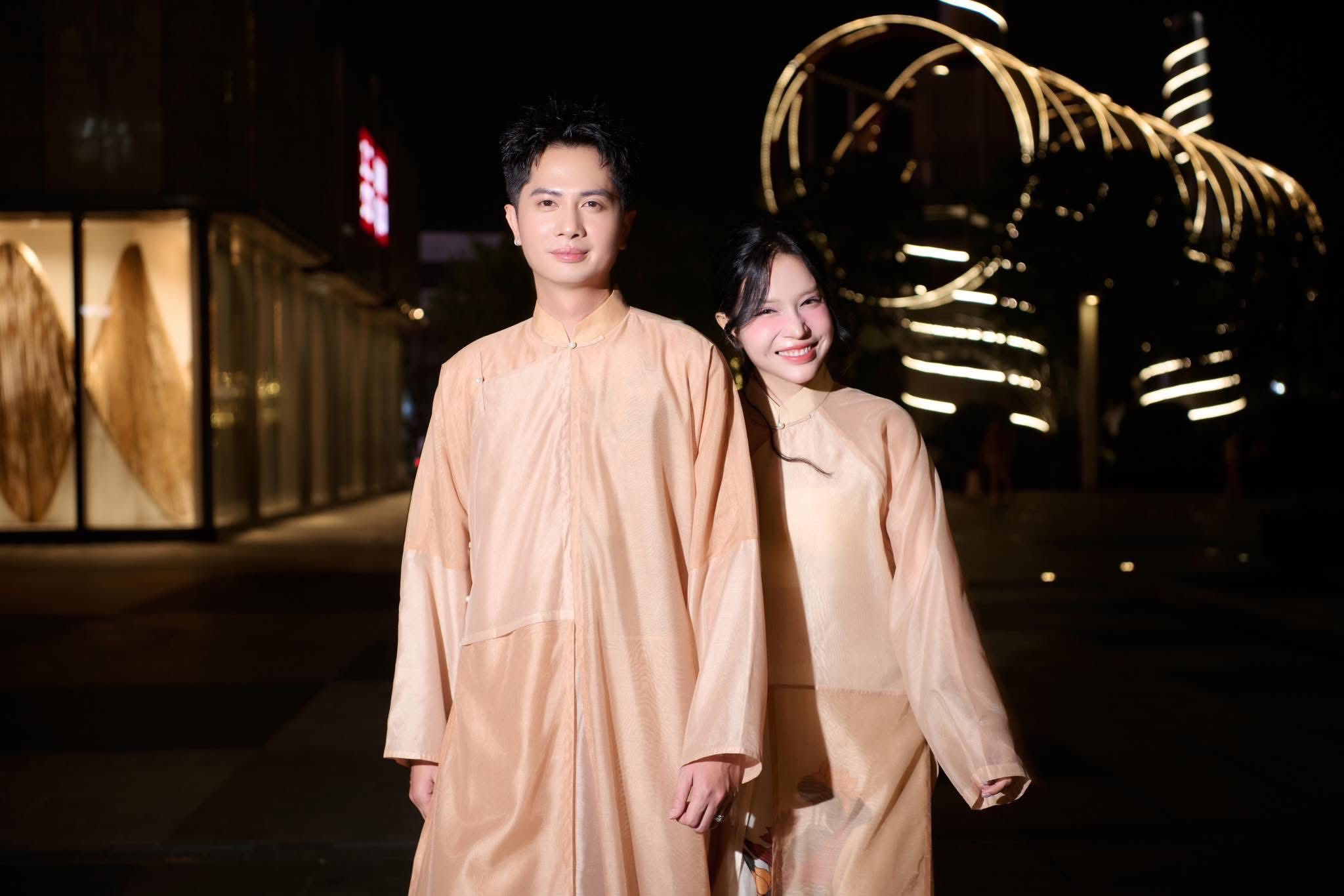 49213649812179065763722301750014289583304085n