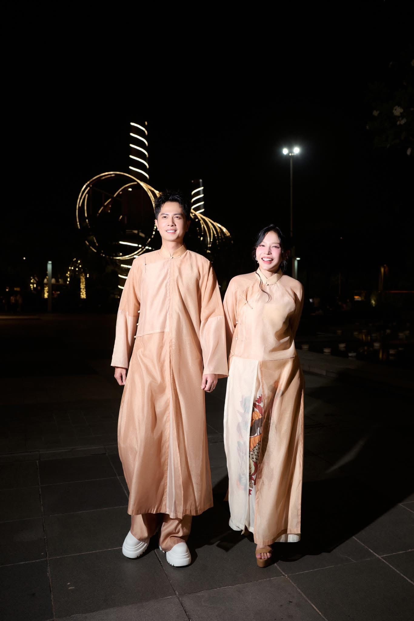 49231660812179065697055643340642521689021030n