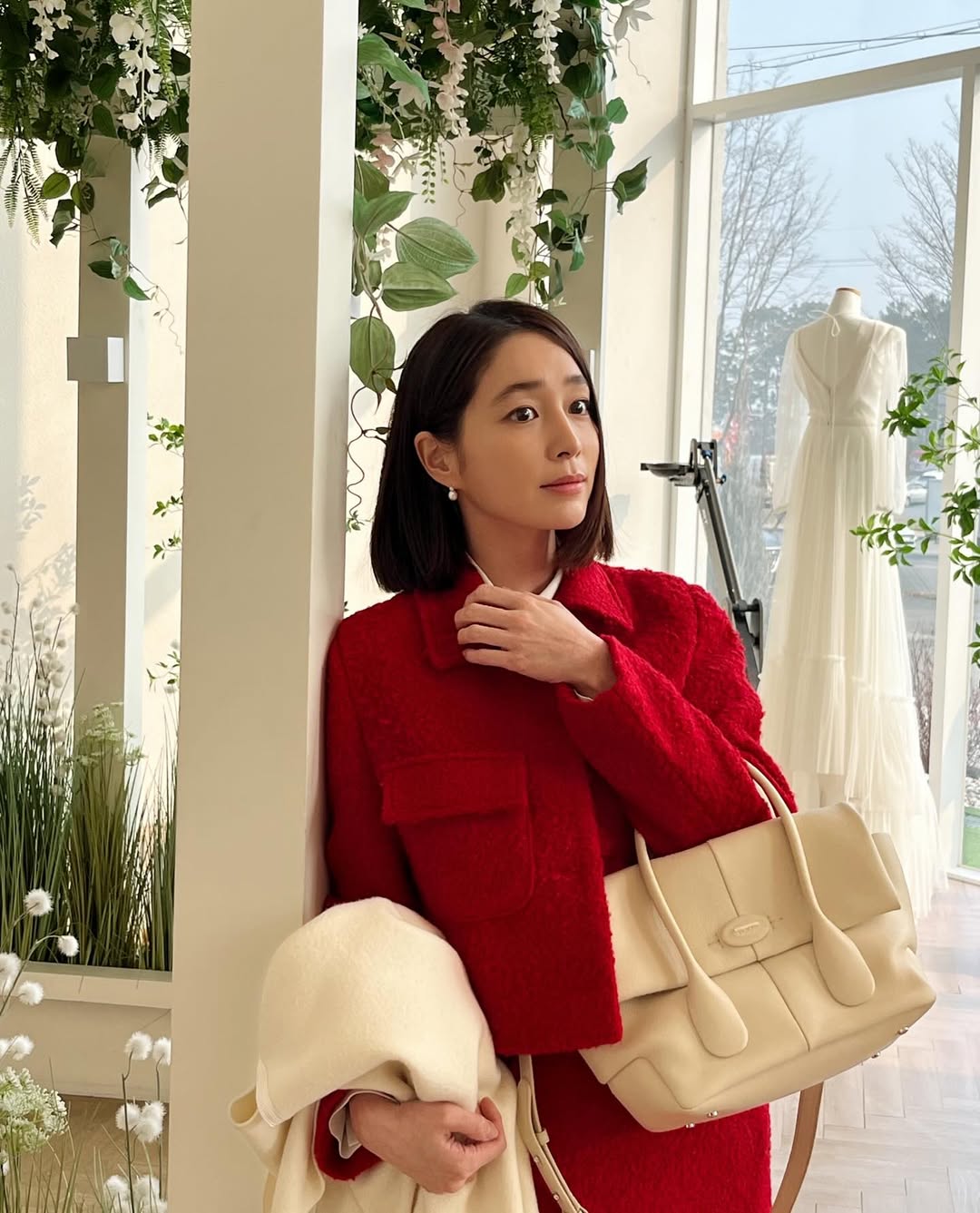 snapins ai3551655540260906855