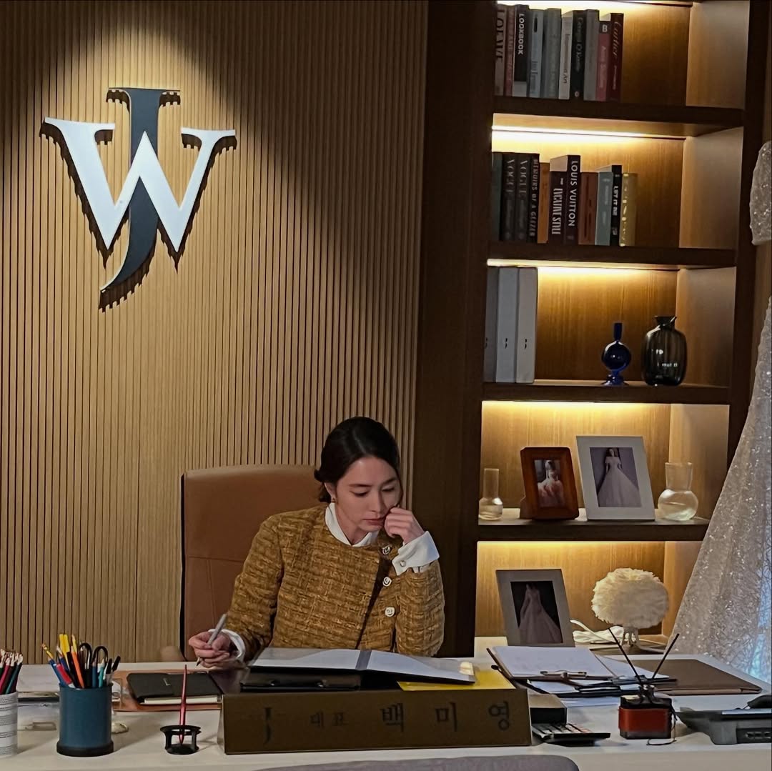 snapins ai3588095225203320201