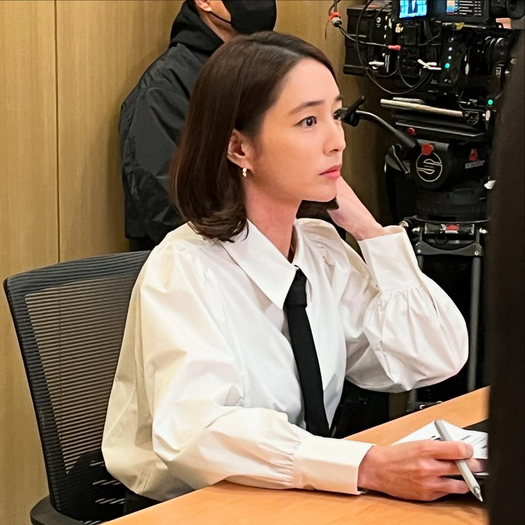 snapins ai3588095225312502832