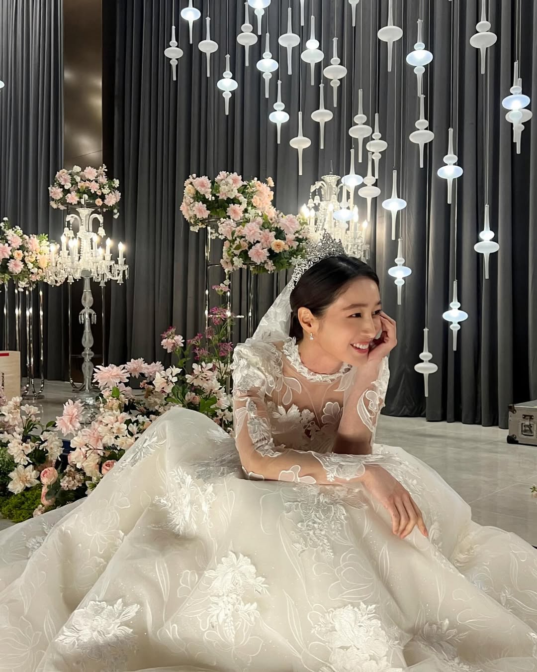 snapins ai3596010217584084169