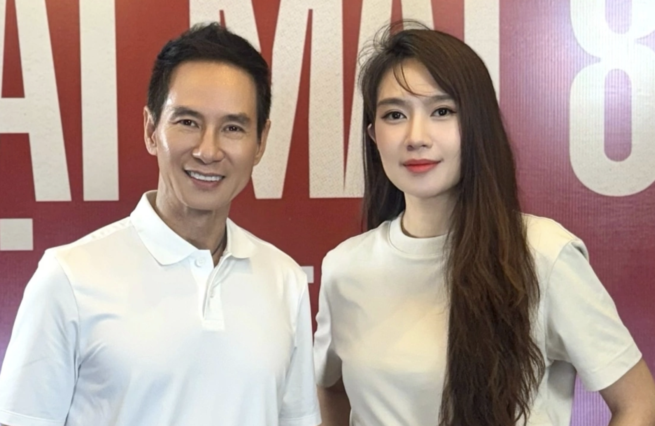 anh man hinh 2025 04 27 luc 133342