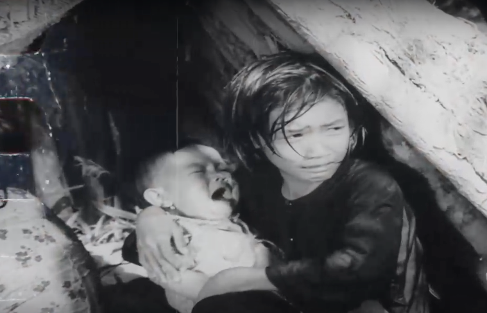 anh man hinh 2025 04 27 luc 154320