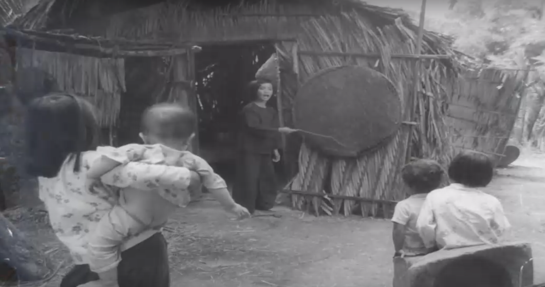 anh man hinh 2025 04 27 luc 154346