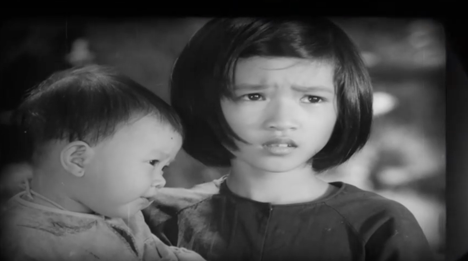 anh man hinh 2025 04 27 luc 154411