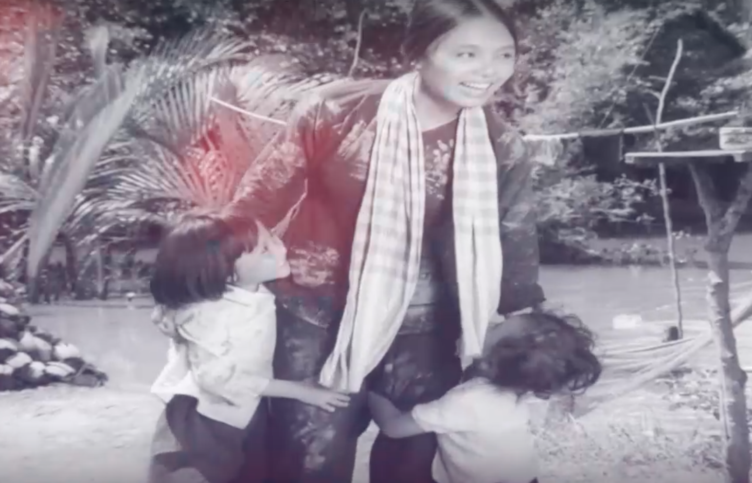 anh man hinh 2025 04 27 luc 154426