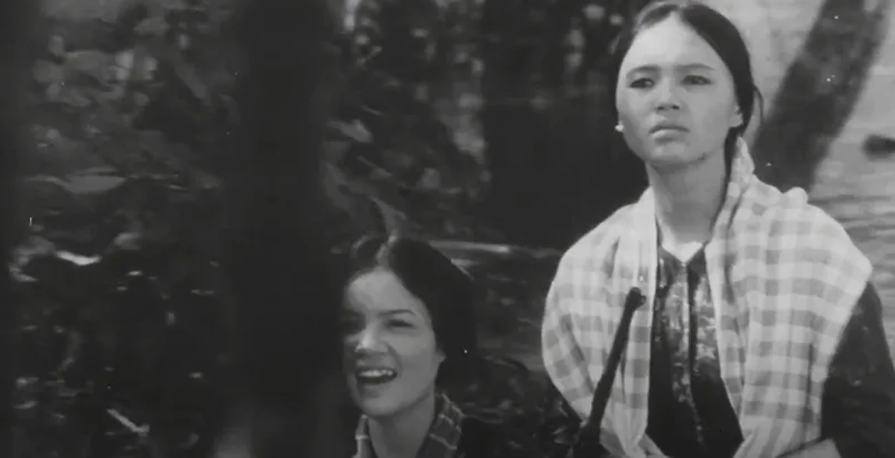 anh man hinh 2025 04 27 luc 170013