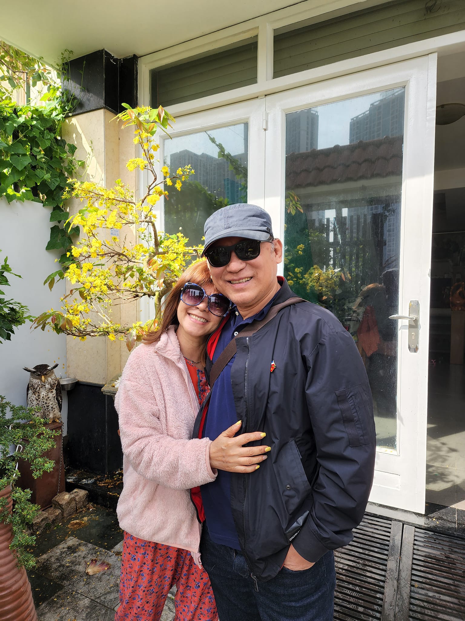 32680089160480002219095704616651750143571084n 1681722297458315500866 1681723563428 16817235634811981906889