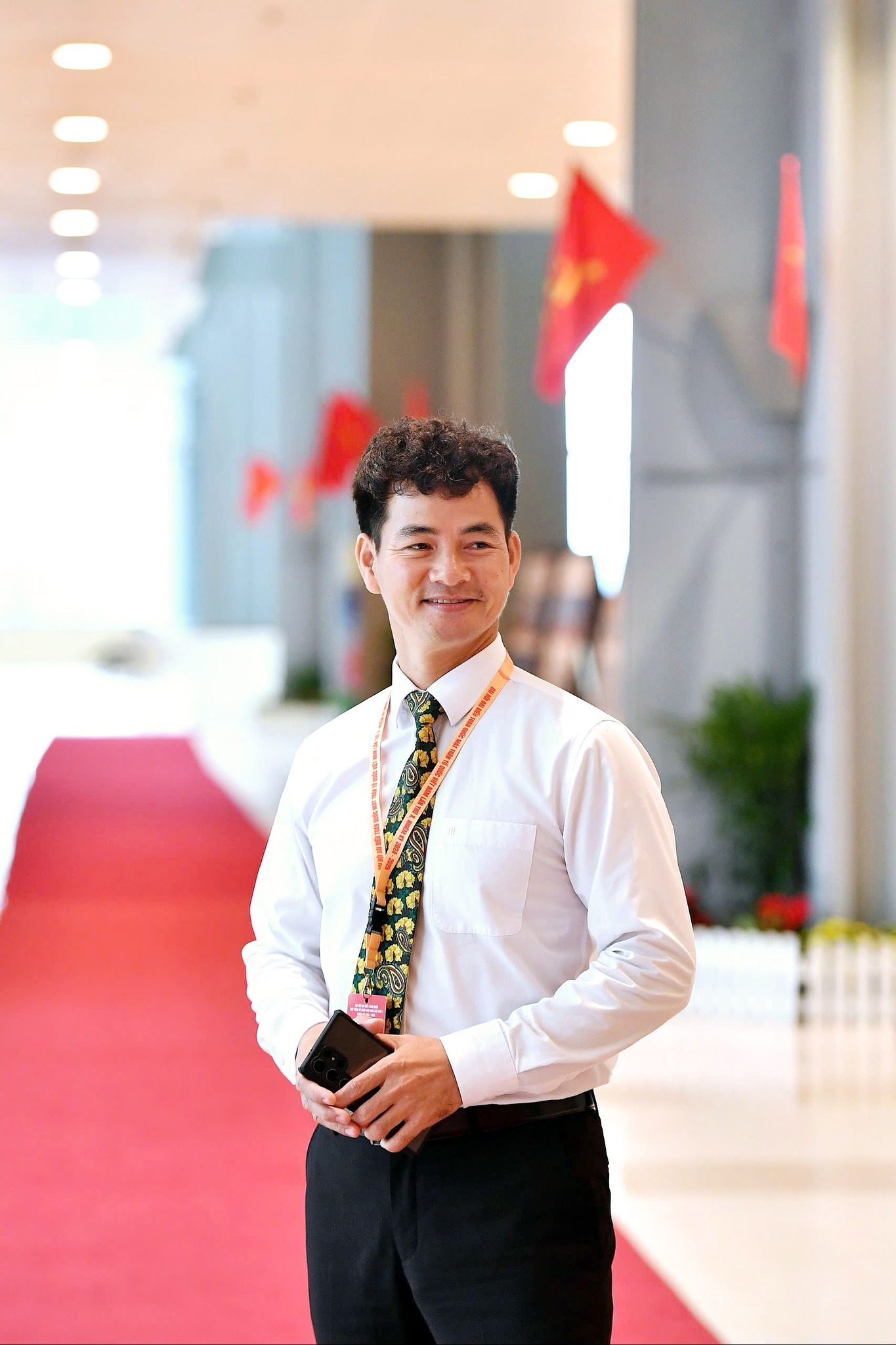 48066977311866347161541598665230188868572431n