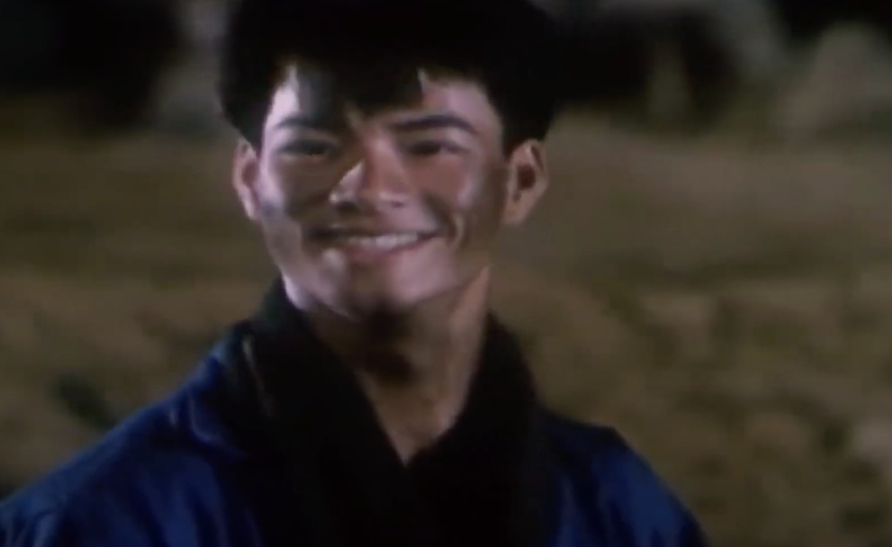 anh man hinh 2025 04 28 luc 120022