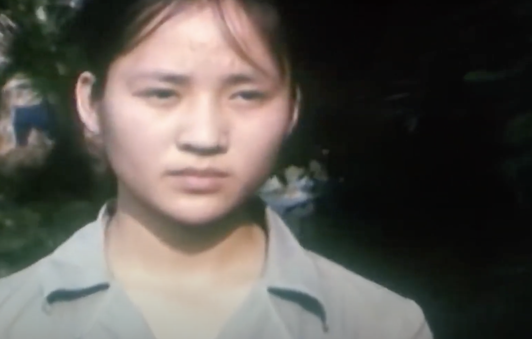 anh man hinh 2025 04 28 luc 120041