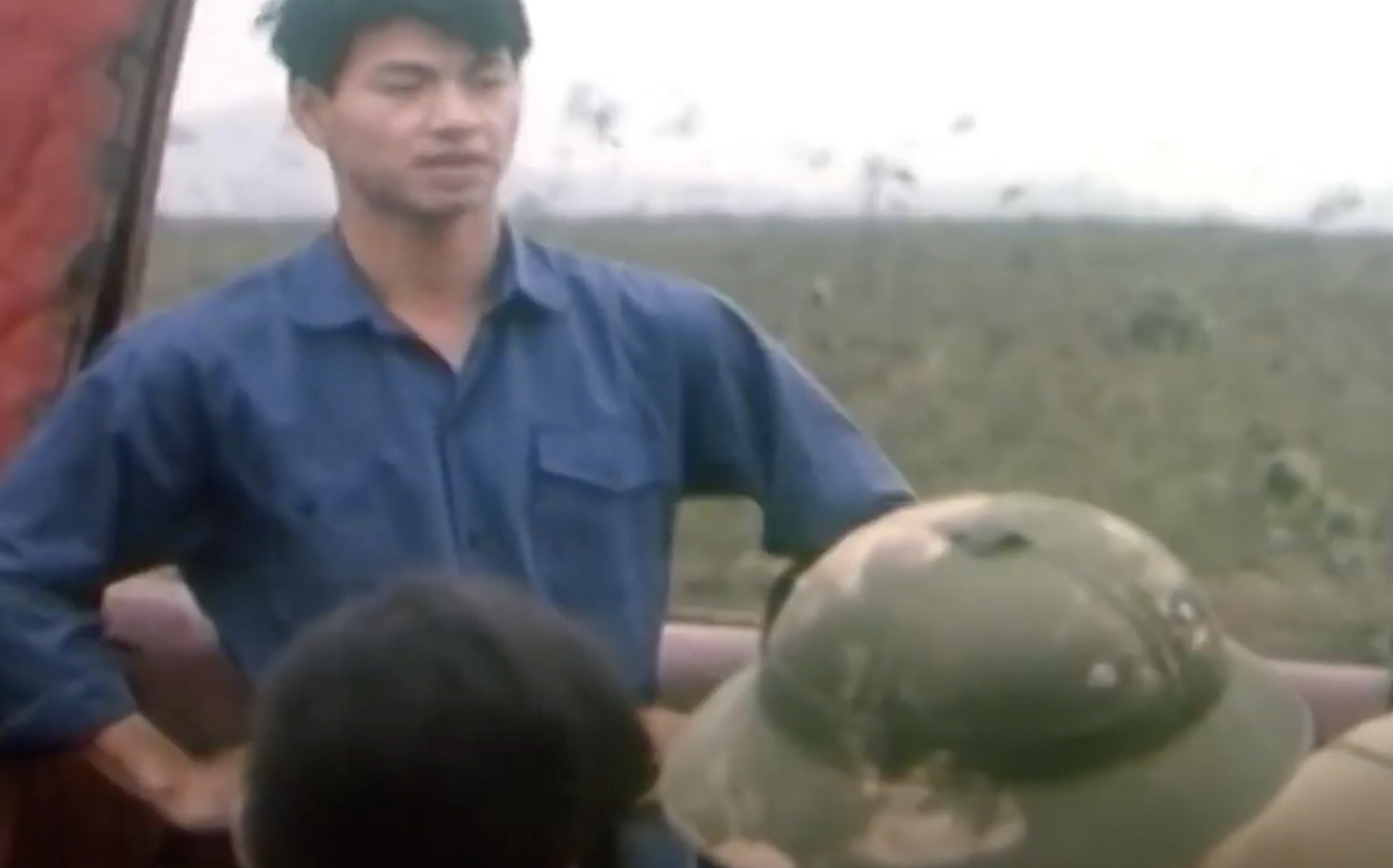 anh man hinh 2025 04 28 luc 120109