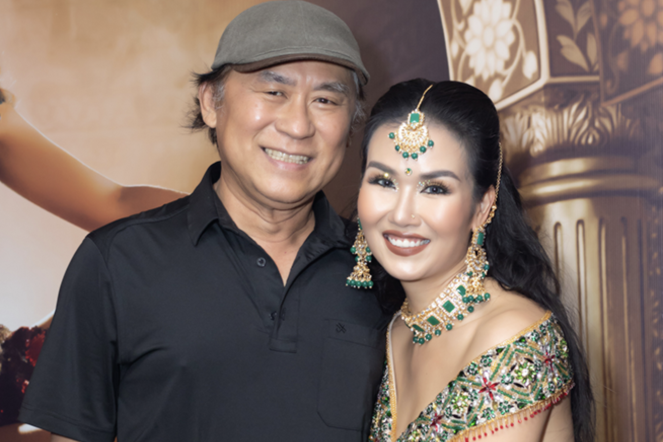 anh man hinh 2025 04 28 luc 210342