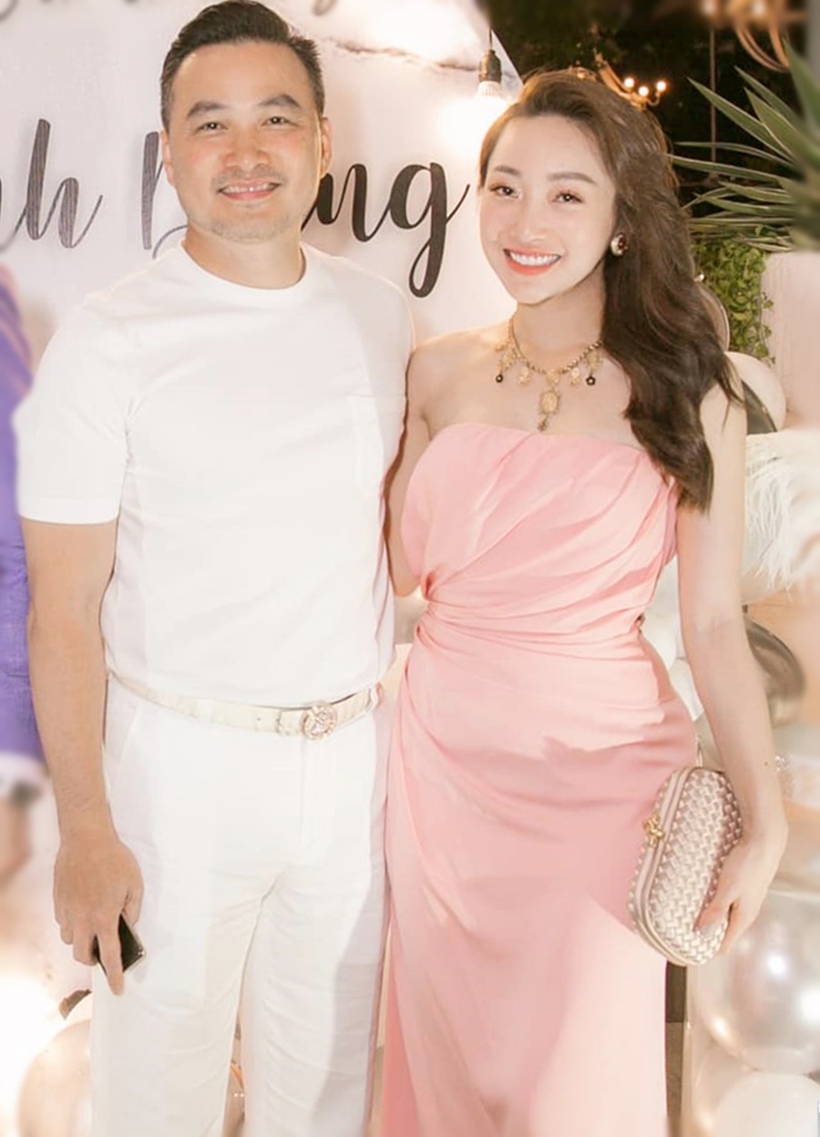 ly thuy chang chi bao 10 1793 16 ly thuy chang chi bao 10 1793 16