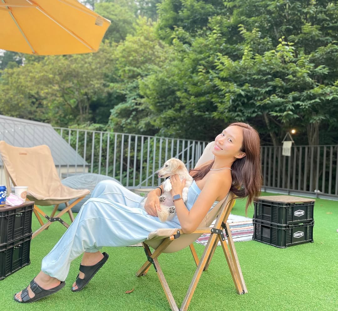 saveinstato2419944041962875924653432408135581414128063n