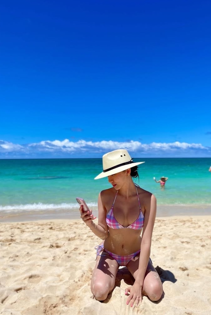 saveinstato2781934175106159740126114235908402586782905n