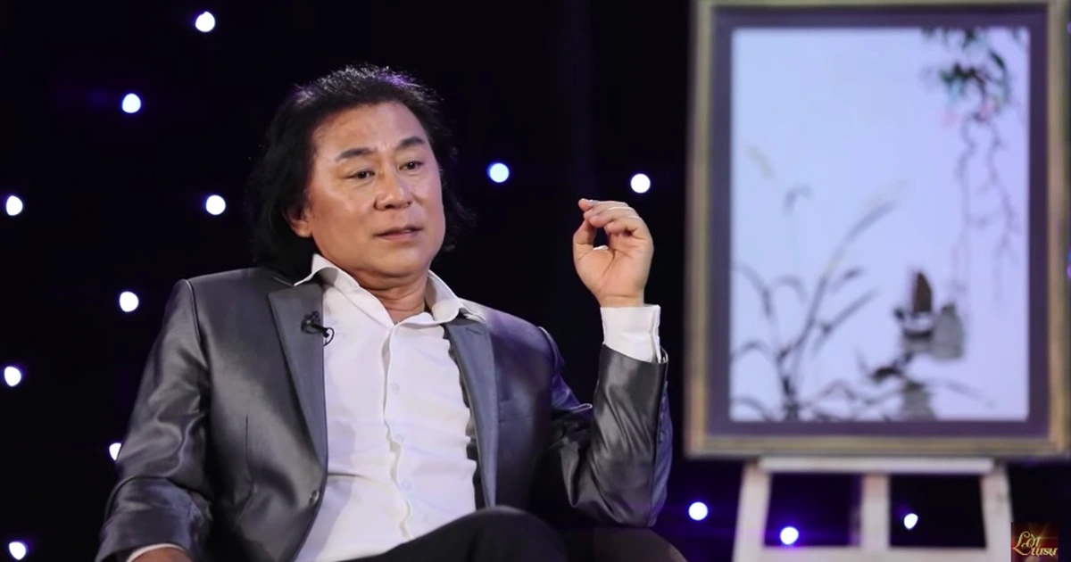 screen shot 2022 03 23 at 2 21 35 pm 2678