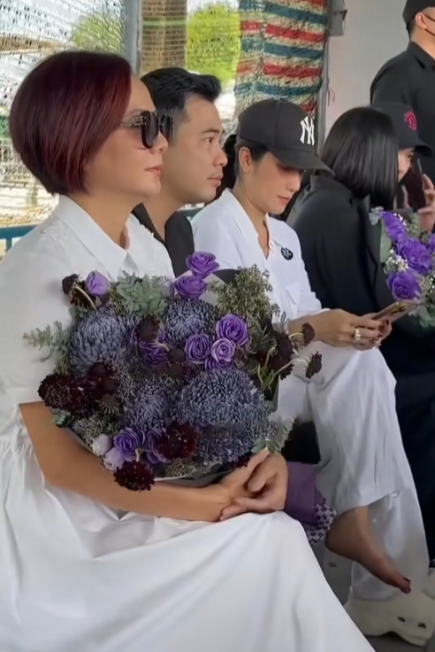 screenshot 2025 04 28 155304