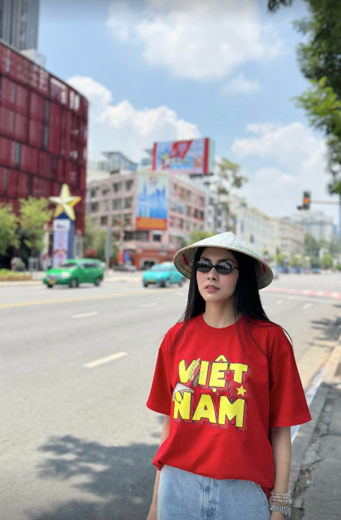 screenshot 2025 04 28 181648