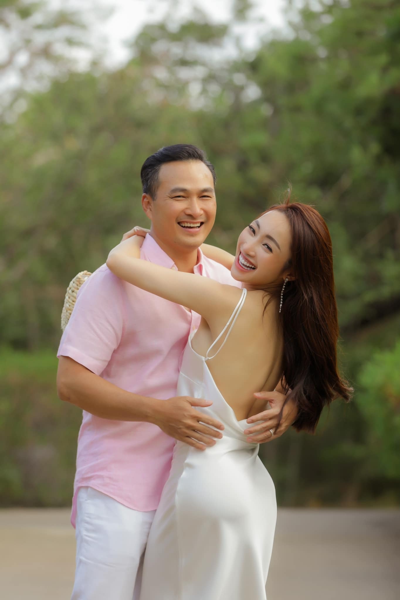 vo chi bao dep tung centimet nho vo chi bao dep tung centimet nho