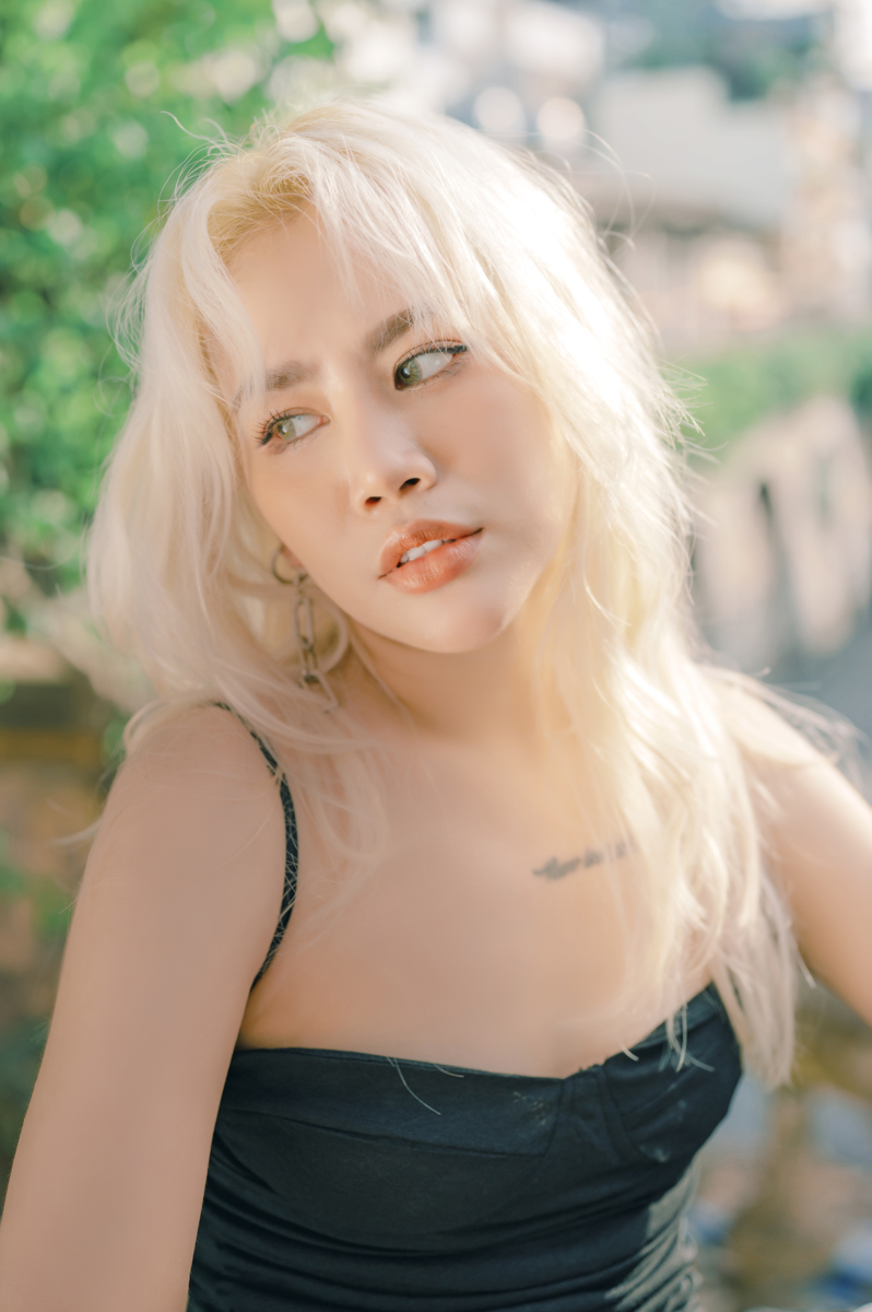 48025191711593346755533138273104996651891520n