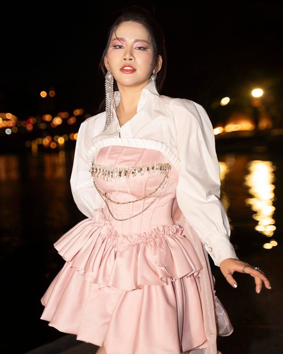 48047201711611378153729996997052159995220698n