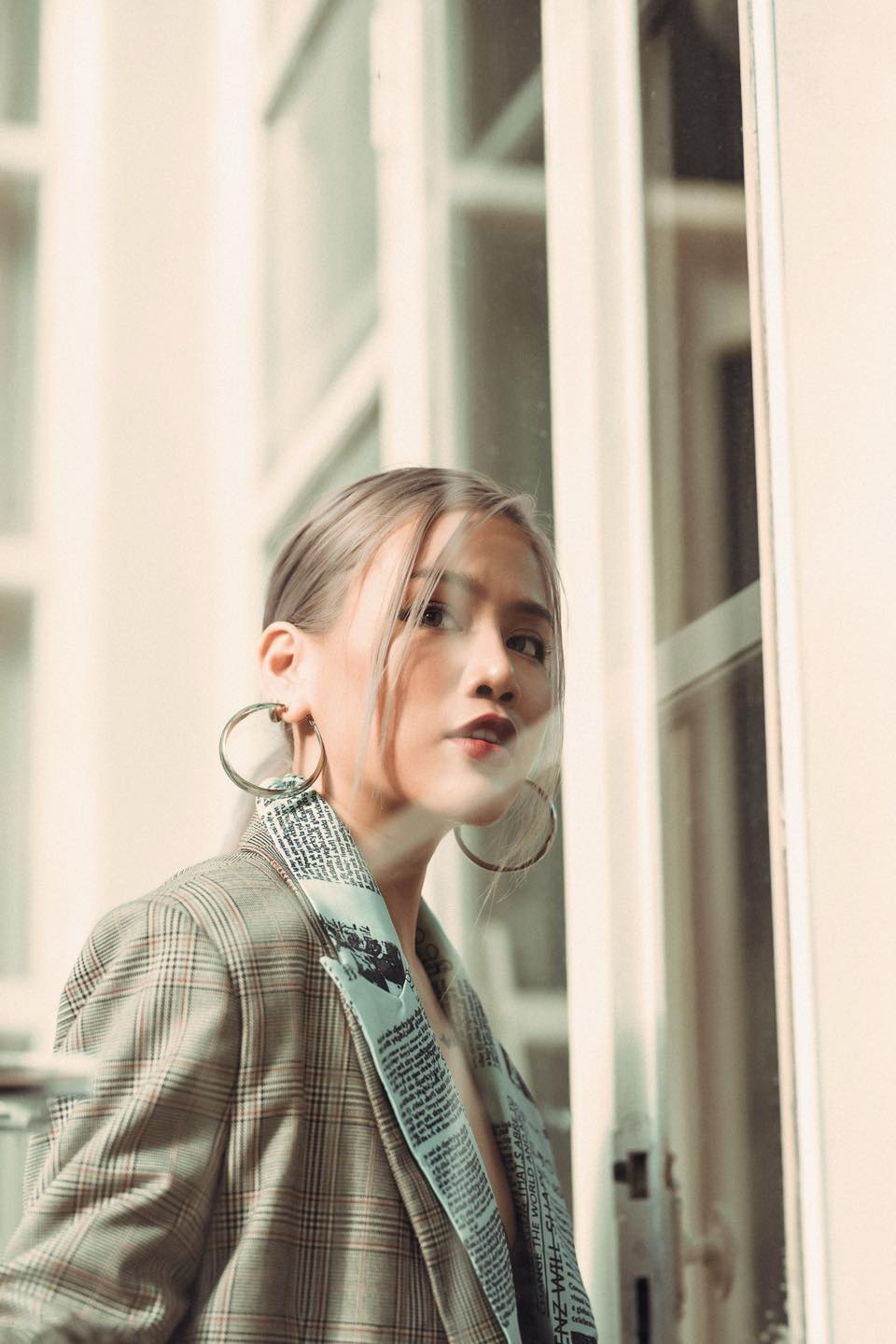 48050191711605263887674755542169551211366798n