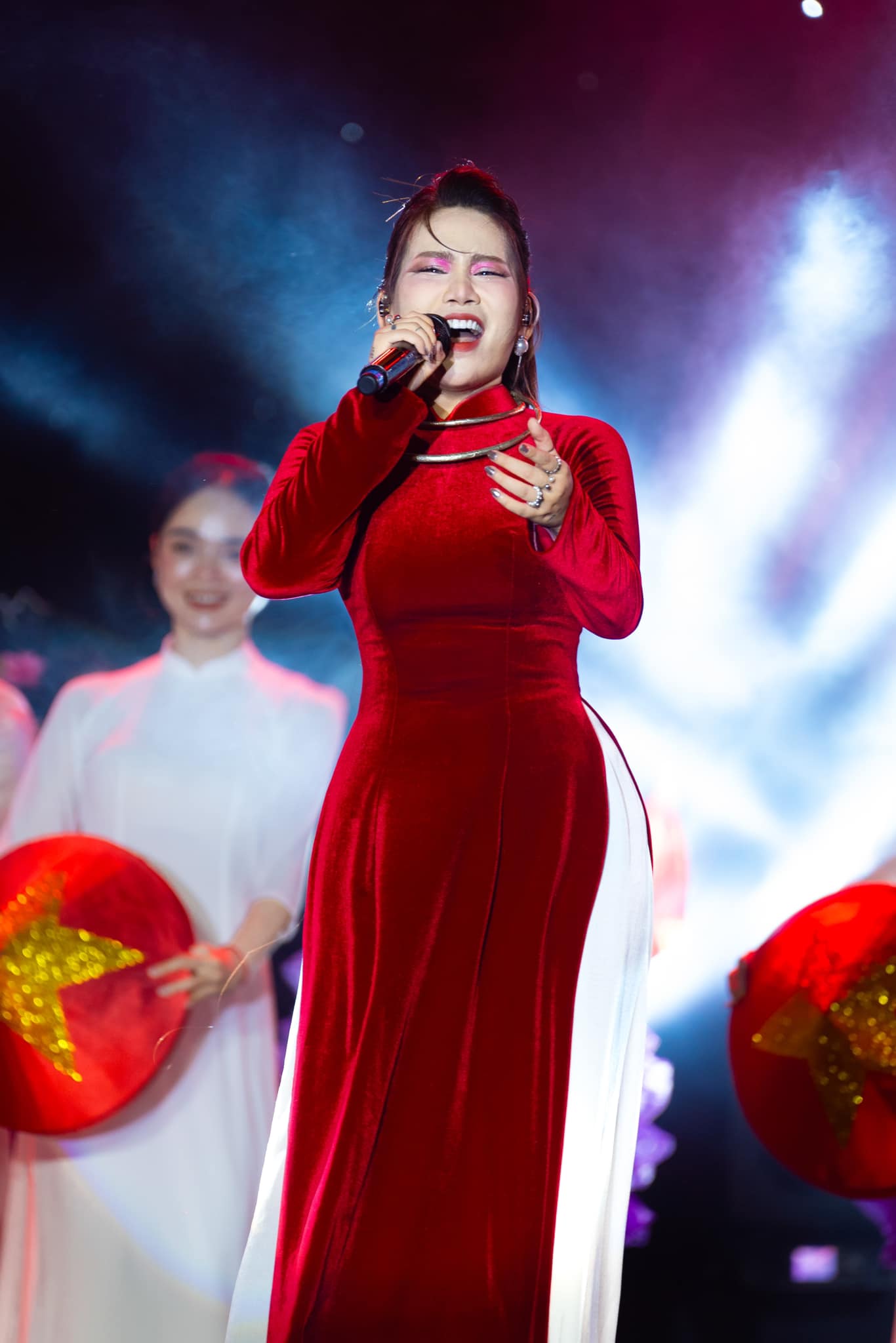 48062802311611177253750088542936077747792289n