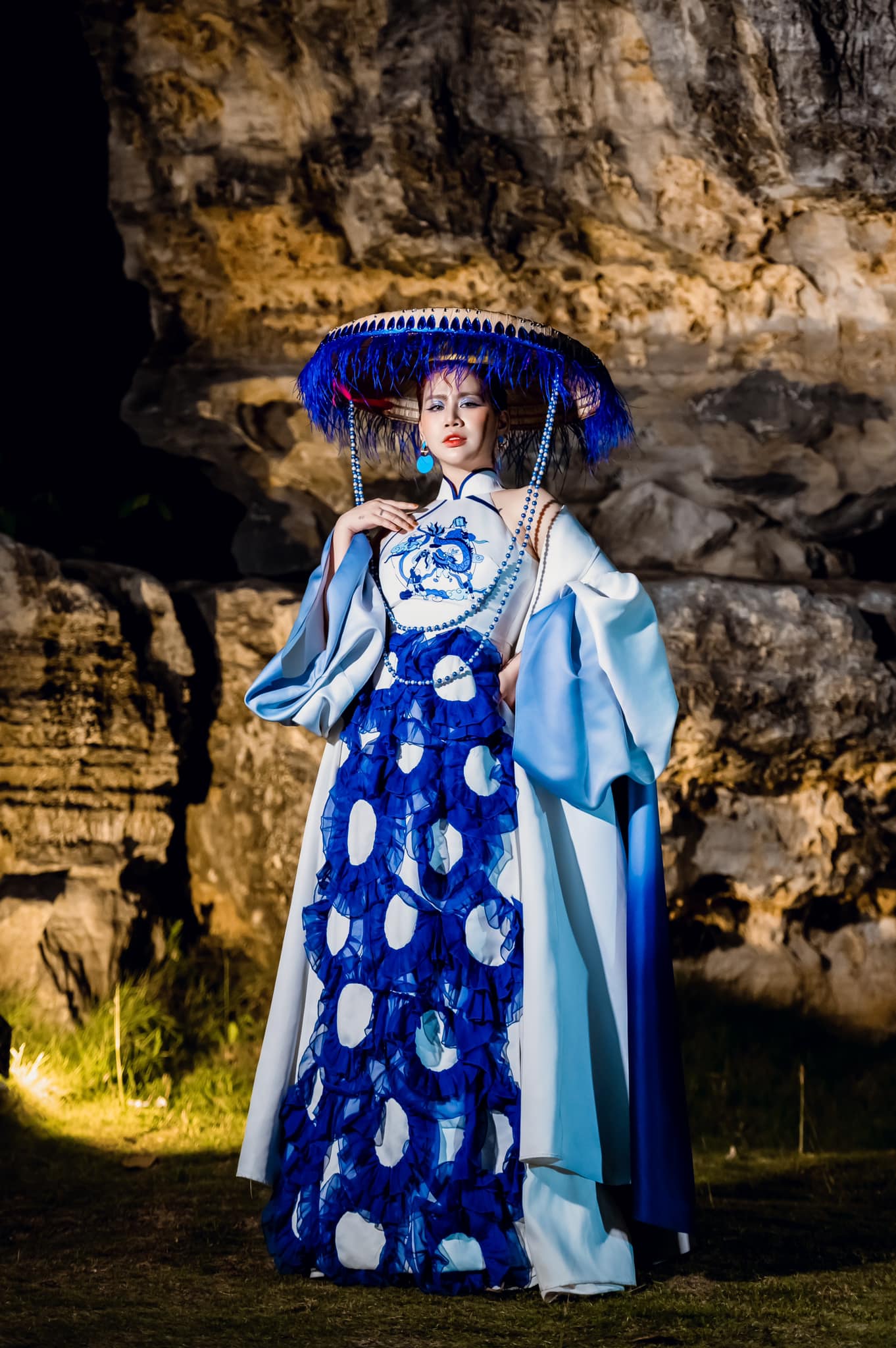 48066609411645045217029956222221076513193186n