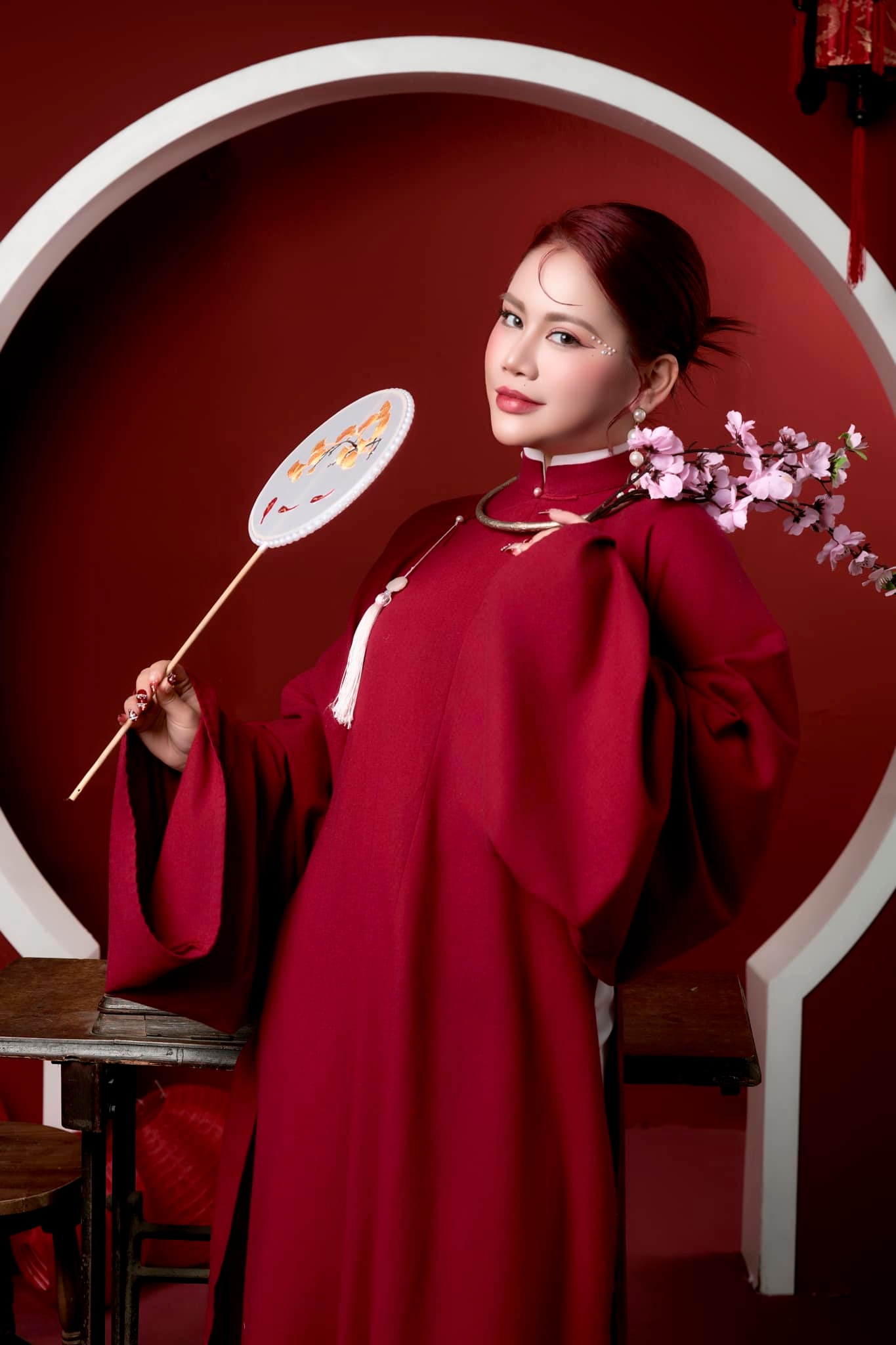 48100608411678839713650505127450546751382301n