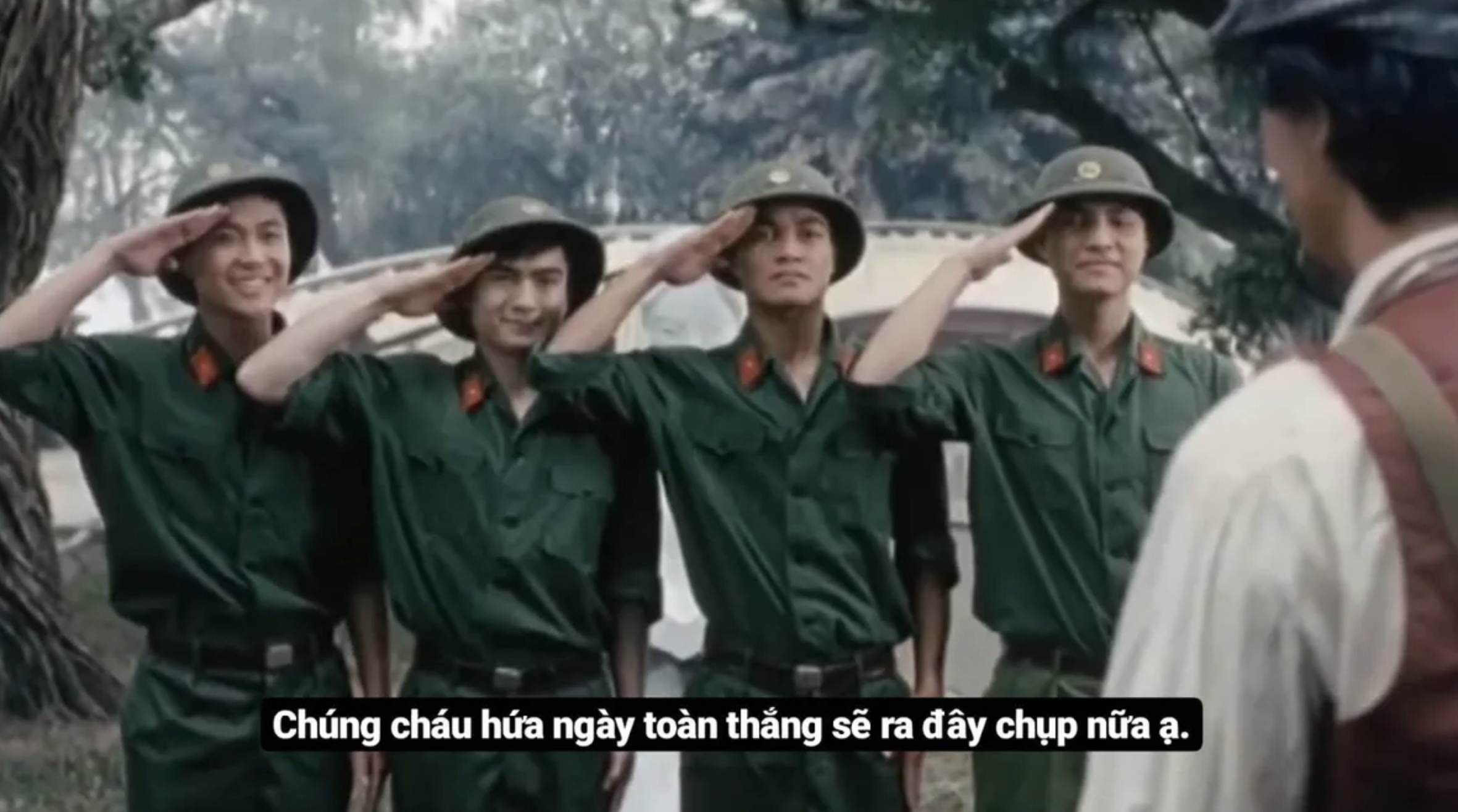 anh man hinh 2025 04 29 luc 155122