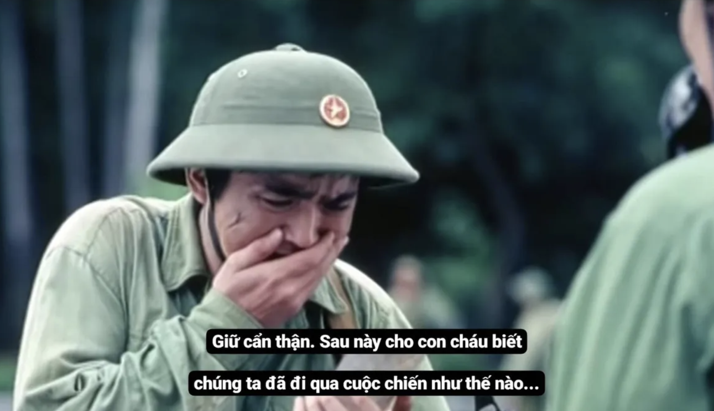 anh man hinh 2025 04 29 luc 155807