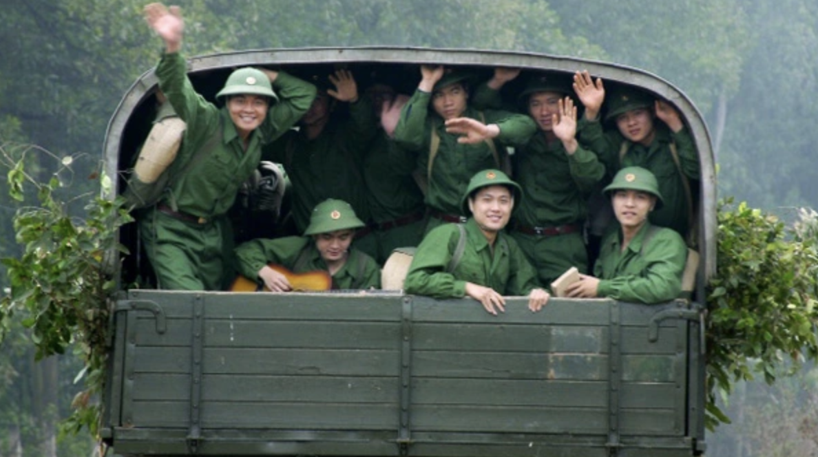 anh man hinh 2025 04 29 luc 155952