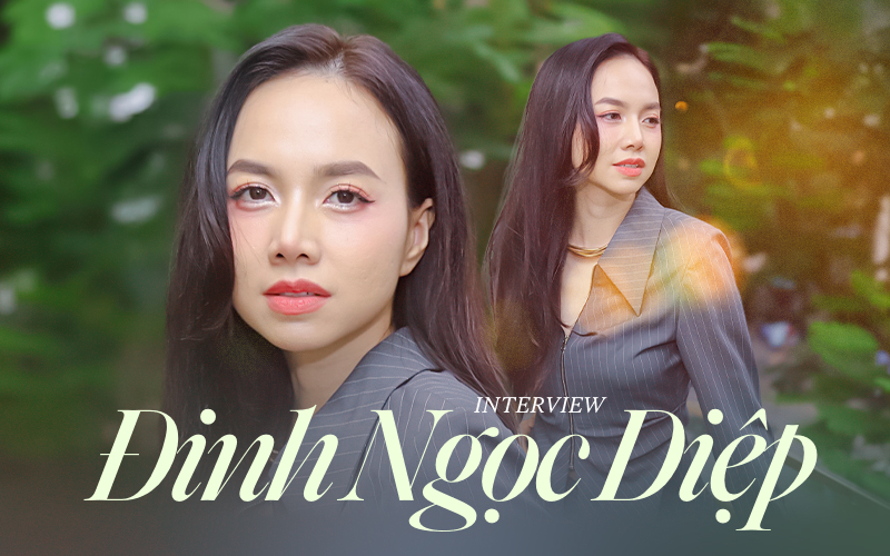 landscape avatar copy 14