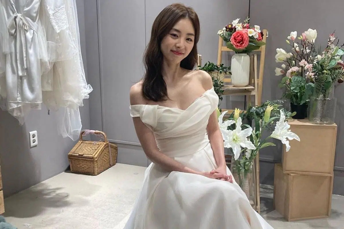 lee-yeonhee-childbirth1.jpg