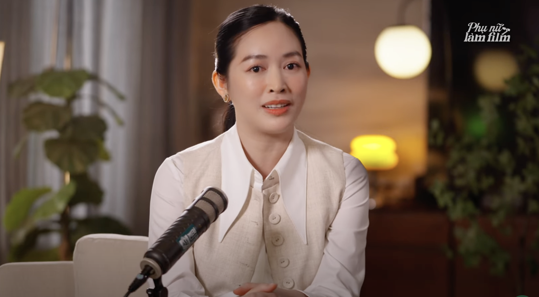 anh man hinh 2025 05 02 luc 103208