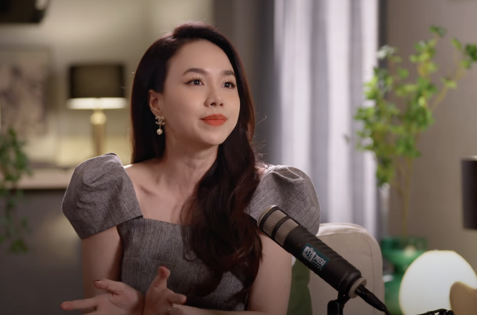 anh man hinh 2025 05 02 luc 103226