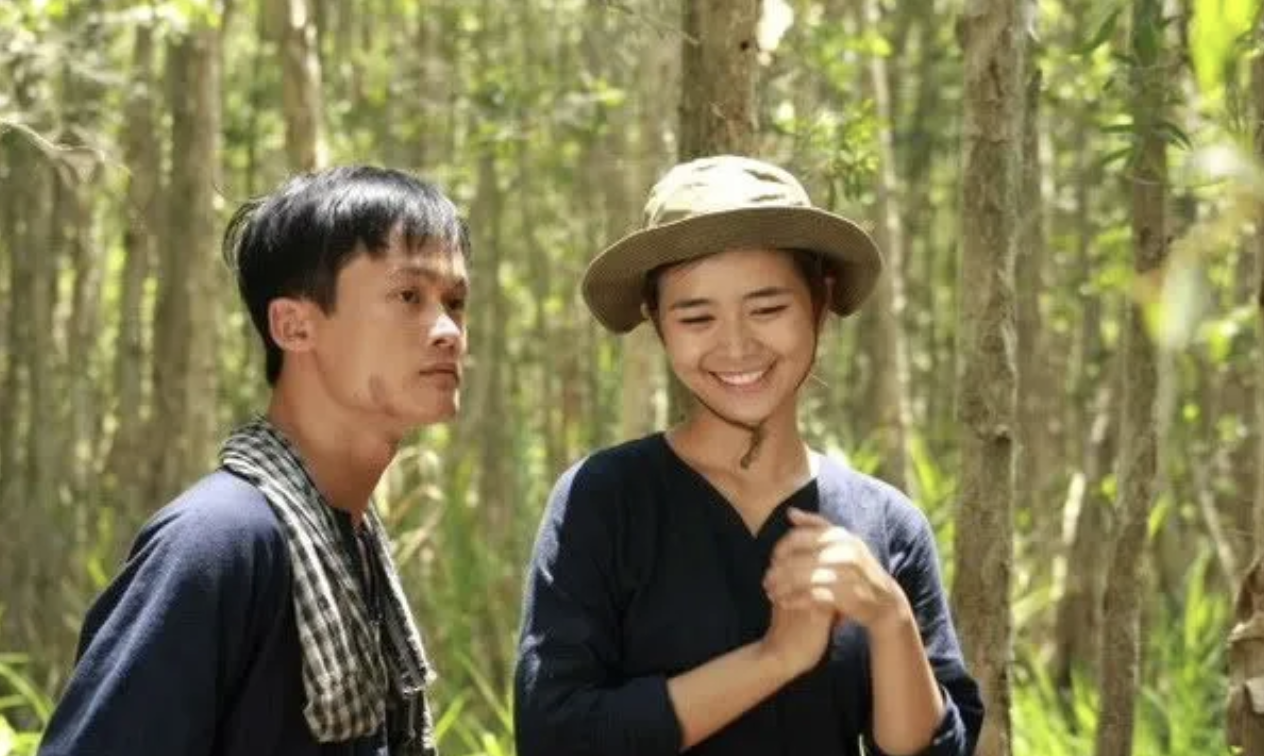 anh man hinh 2025 05 02 luc 1511391