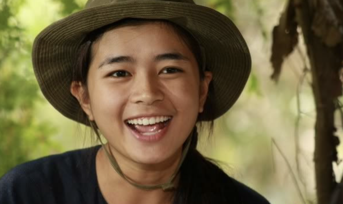 anh man hinh 2025 05 02 luc 1511461