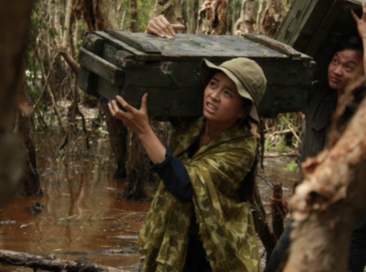 anh man hinh 2025 05 02 luc 1511561