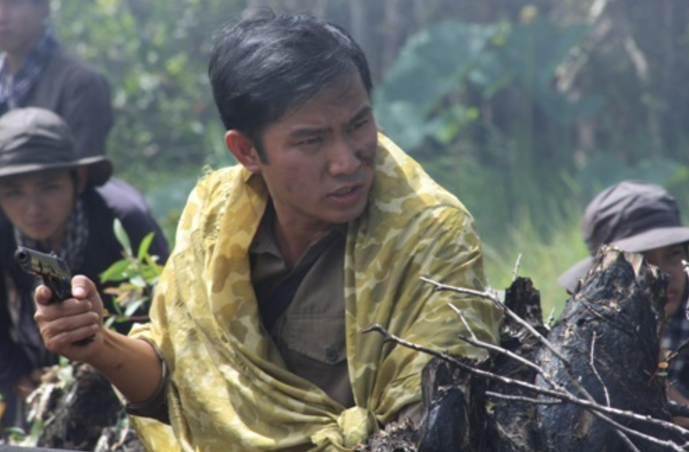 anh man hinh 2025 05 02 luc 1512221