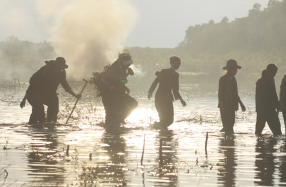 anh man hinh 2025 05 02 luc 1512321